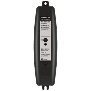 Bộ điều khiển RF Lutron - RRK-R6ANS-240